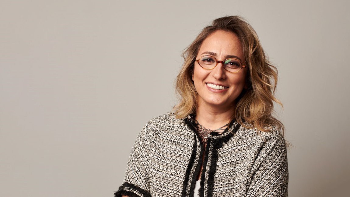 Tasarıma Dayalı Girişimlerde Proje Yönetimi